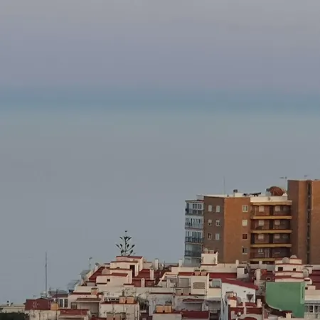 Apartamento Lanus * Torremolinos